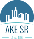AKE SR | ASOCIÁCIA KOMUNÁLNYCH EKONÓMOV