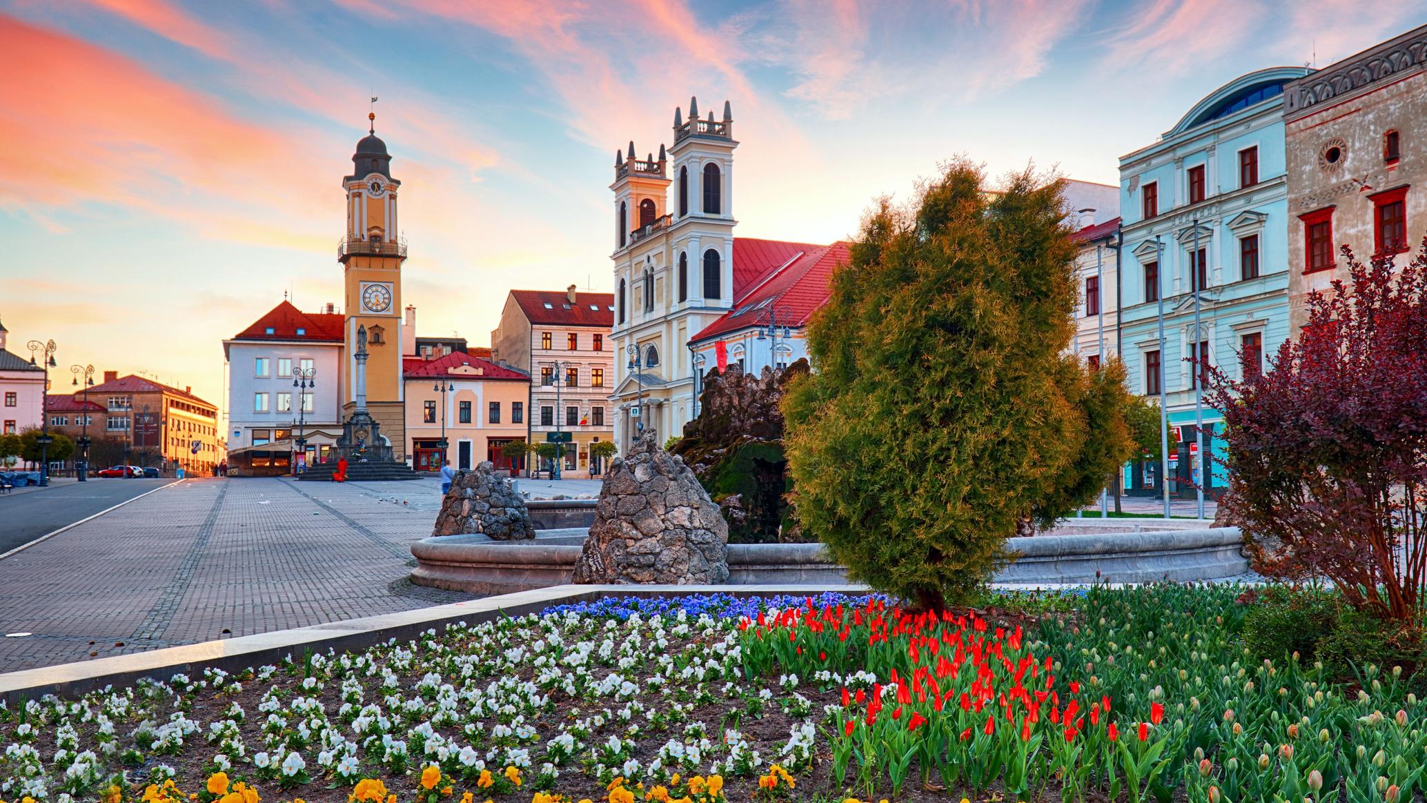 banska_bystrica