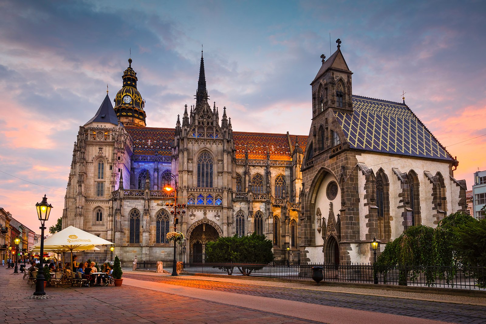 kosice_centrum