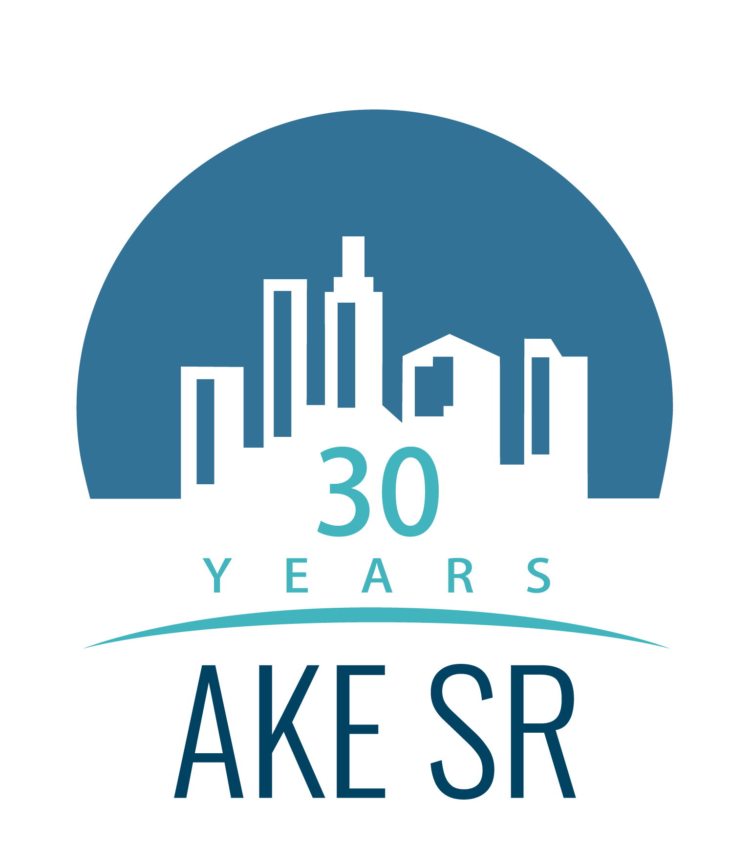 AKE SR | ASOCIÁCIA KOMUNÁLNYCH EKONÓMOV